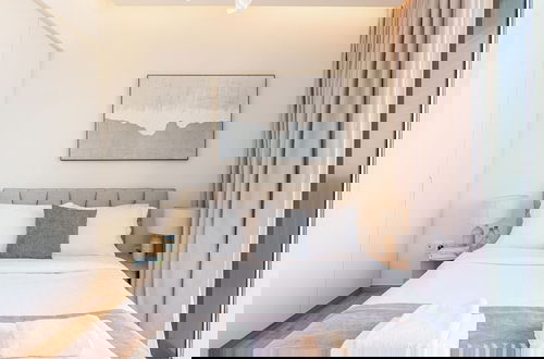 Foto 43 - Ahad Residences