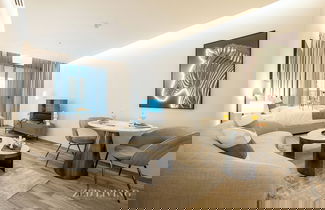 Foto 2 - Ahad Residences