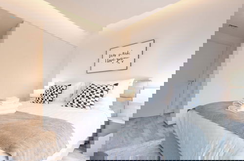 Foto 48 - Ahad Residences
