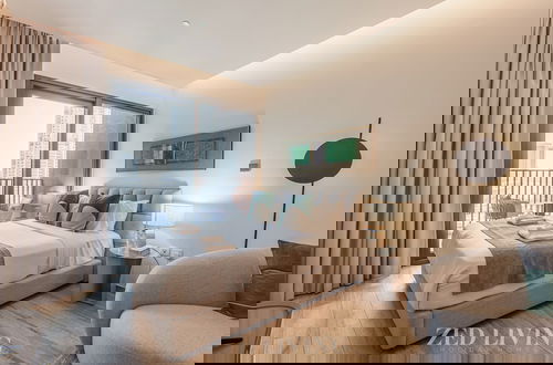 Foto 8 - Ahad Residences