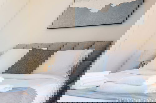 Foto 41 - Ahad Residences