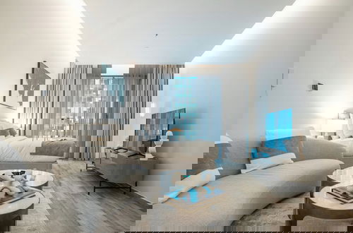 Foto 30 - Ahad Residences