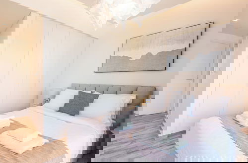 Foto 42 - Ahad Residences