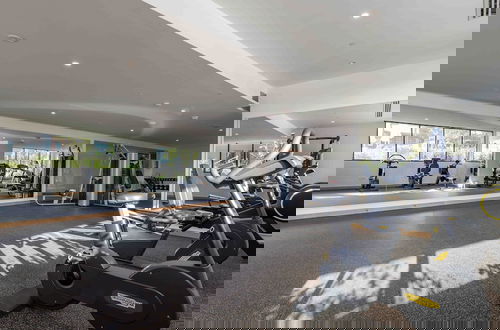 Foto 23 - Ahad Residences