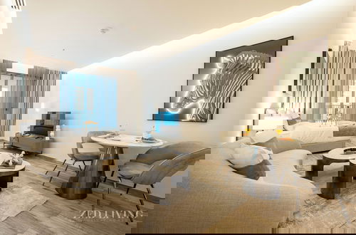 Foto 31 - Ahad Residences