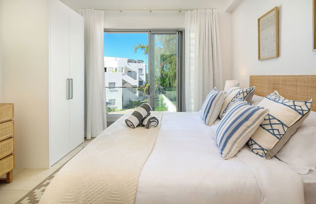 Ocean Grand Gaube with LOV - Photo 6