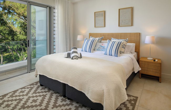 Ocean Grand Gaube with LOV - Photo 4