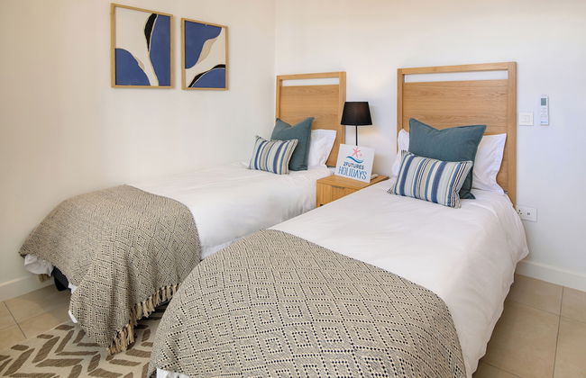 Ocean Grand Gaube with LOV - Photo 5