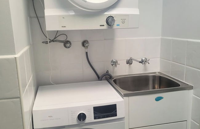 Centreport Units - Photo 16