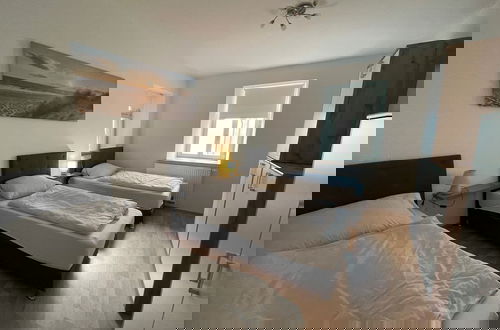 Photo 8 - MY-Skypalace Sinsheim