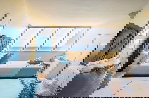 Foto 17 - The Penthouse SJU