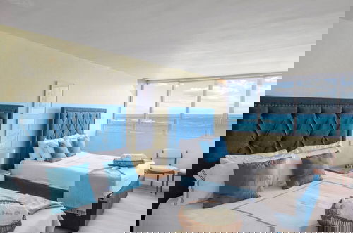 Foto 10 - The Penthouse SJU