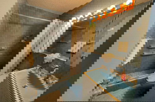 Foto 39 - The Penthouse SJU