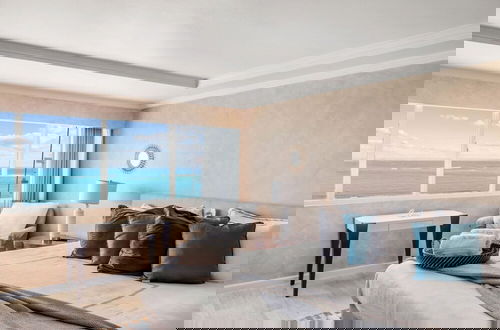 Foto 14 - The Penthouse SJU