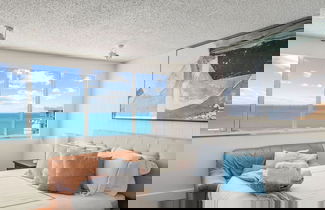Foto 3 - The Penthouse SJU