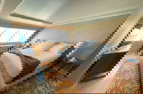 Foto 9 - The Penthouse SJU