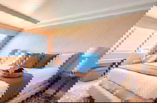 Foto 13 - The Penthouse SJU