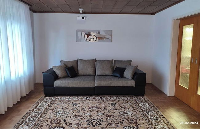 Completely Renovated House From 22 Euro pp and day - Photo 5