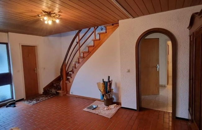 Completely Renovated House From 22 Euro pp and day - Photo 7
