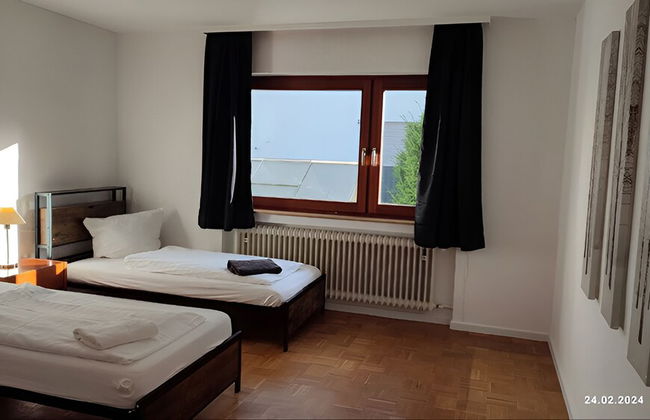 Completely Renovated House From 22 Euro pp and day - Photo 3
