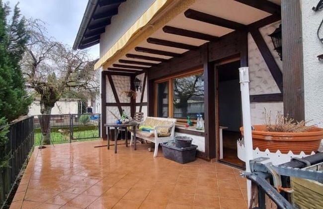 Completely Renovated House From 22 Euro pp and day - Photo 10