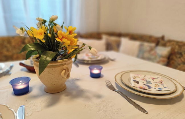 Completely Renovated House From 22 Euro pp and day - Photo 4