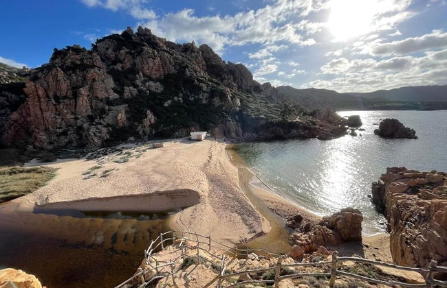 Casa I Corbezzoli - Paduledda - Isola Rossa - Photo 33