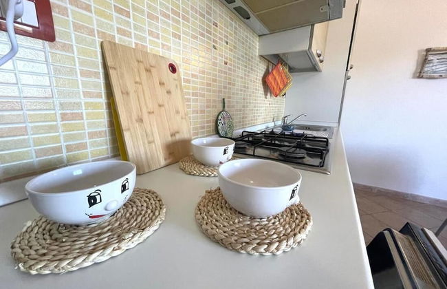 Casa I Corbezzoli - Paduledda - Isola Rossa - Photo 15