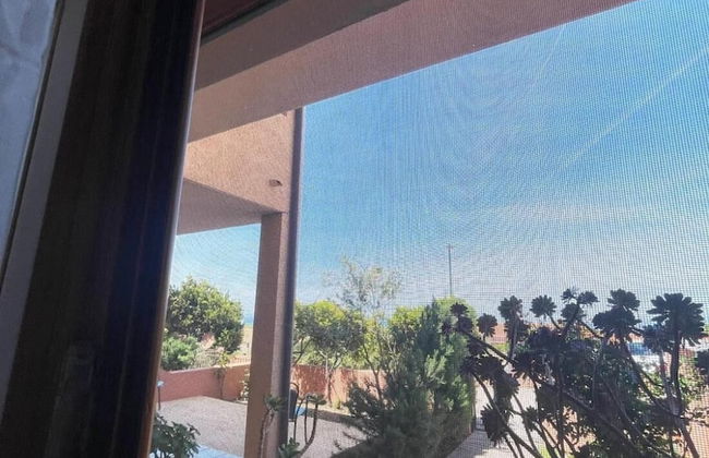 Casa I Corbezzoli - Paduledda - Isola Rossa - Photo 46