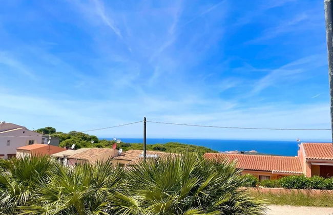 Casa I Corbezzoli - Paduledda - Isola Rossa - Photo 45