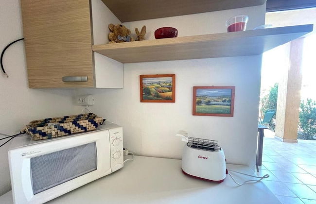 Casa I Corbezzoli - Paduledda - Isola Rossa - Photo 10