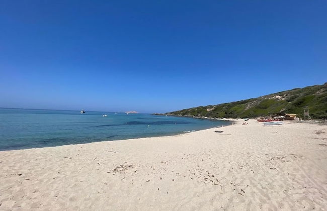 Casa I Corbezzoli - Paduledda - Isola Rossa - Photo 1