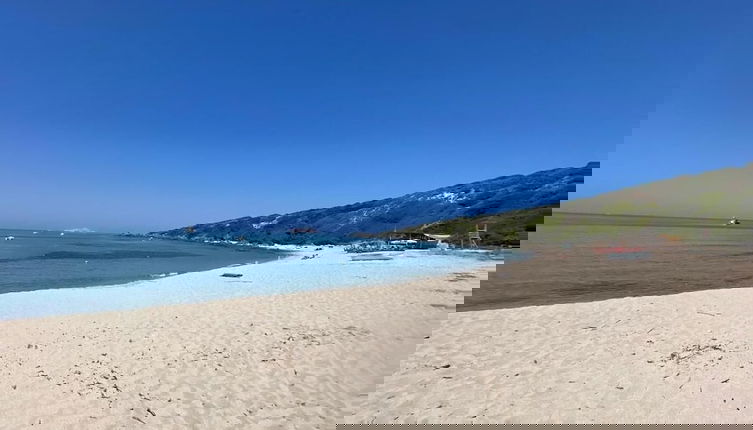 Foto 1 - Casa I Corbezzoli - Paduledda - Isola Rossa