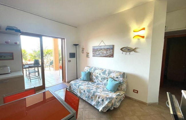 Casa I Corbezzoli - Paduledda - Isola Rossa - Photo 12