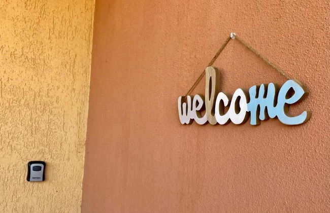 Casa I Corbezzoli - Paduledda - Isola Rossa - Photo 44