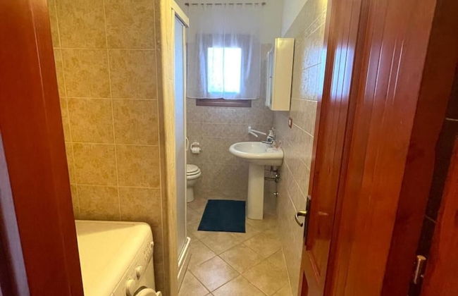 Casa I Corbezzoli - Paduledda - Isola Rossa - Photo 18