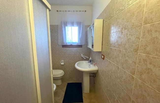 Casa I Corbezzoli - Paduledda - Isola Rossa - Photo 16