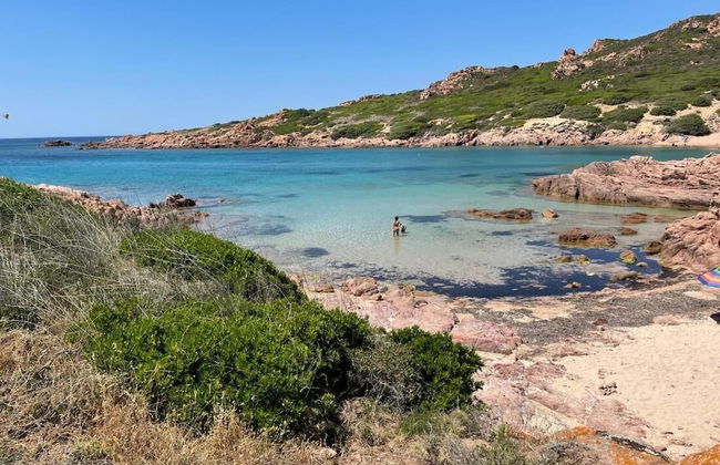 Casa I Corbezzoli - Paduledda - Isola Rossa - Photo 29