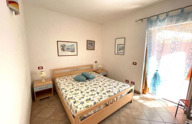 Casa I Corbezzoli - Paduledda - Isola Rossa - Photo 2