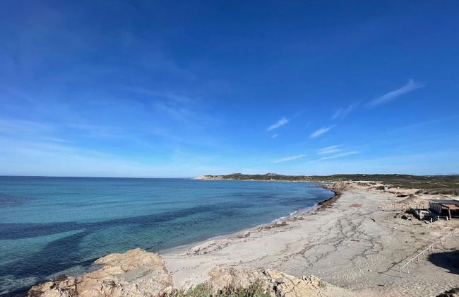 Casa I Corbezzoli - Paduledda - Isola Rossa - Photo 32