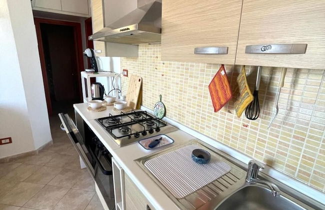 Casa I Corbezzoli - Paduledda - Isola Rossa - Photo 6