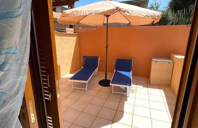 Casa I Corbezzoli - Paduledda - Isola Rossa - Photo 26