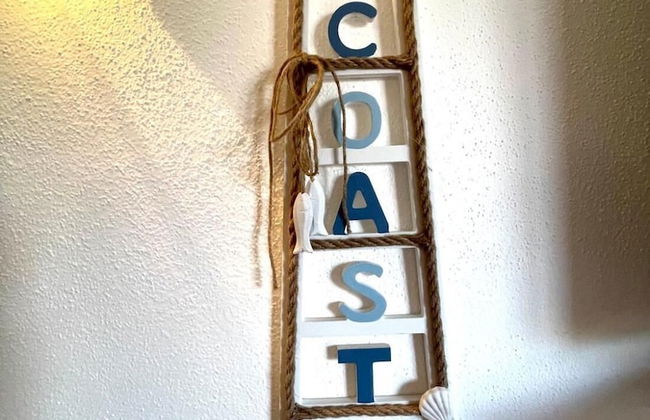 Casa I Corbezzoli - Paduledda - Isola Rossa - Photo 24