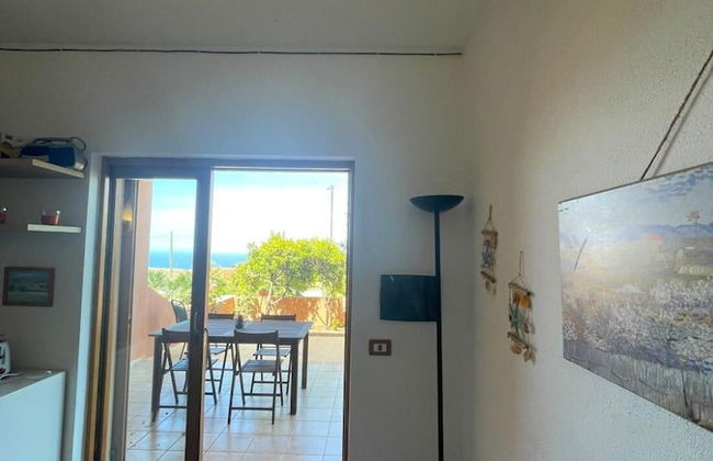 Casa I Corbezzoli - Paduledda - Isola Rossa - Photo 14