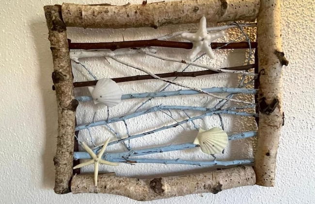 Casa I Corbezzoli - Paduledda - Isola Rossa - Photo 23