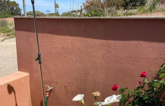 Casa I Corbezzoli - Paduledda - Isola Rossa - Photo 28