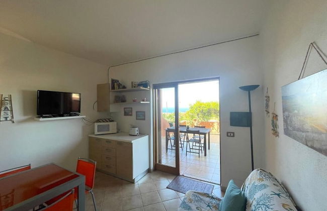 Casa I Corbezzoli - Paduledda - Isola Rossa - Photo 11