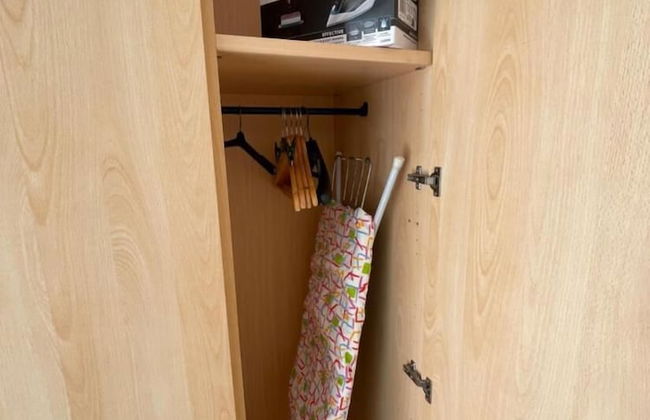 Casa I Corbezzoli - Paduledda - Isola Rossa - Photo 25