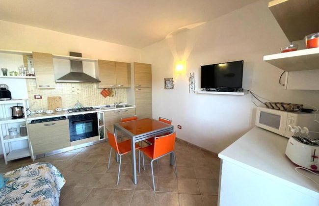 Casa I Corbezzoli - Paduledda - Isola Rossa - Photo 9