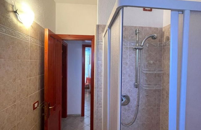 Casa I Corbezzoli - Paduledda - Isola Rossa - Photo 17